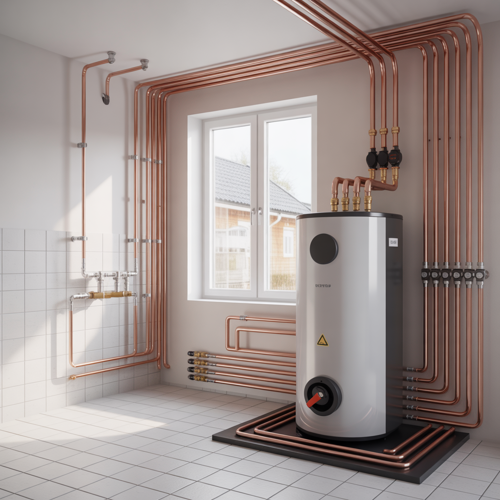 11.Sa optimerar du ditt byggprojekt for att fa basta resultat pa kortast tid