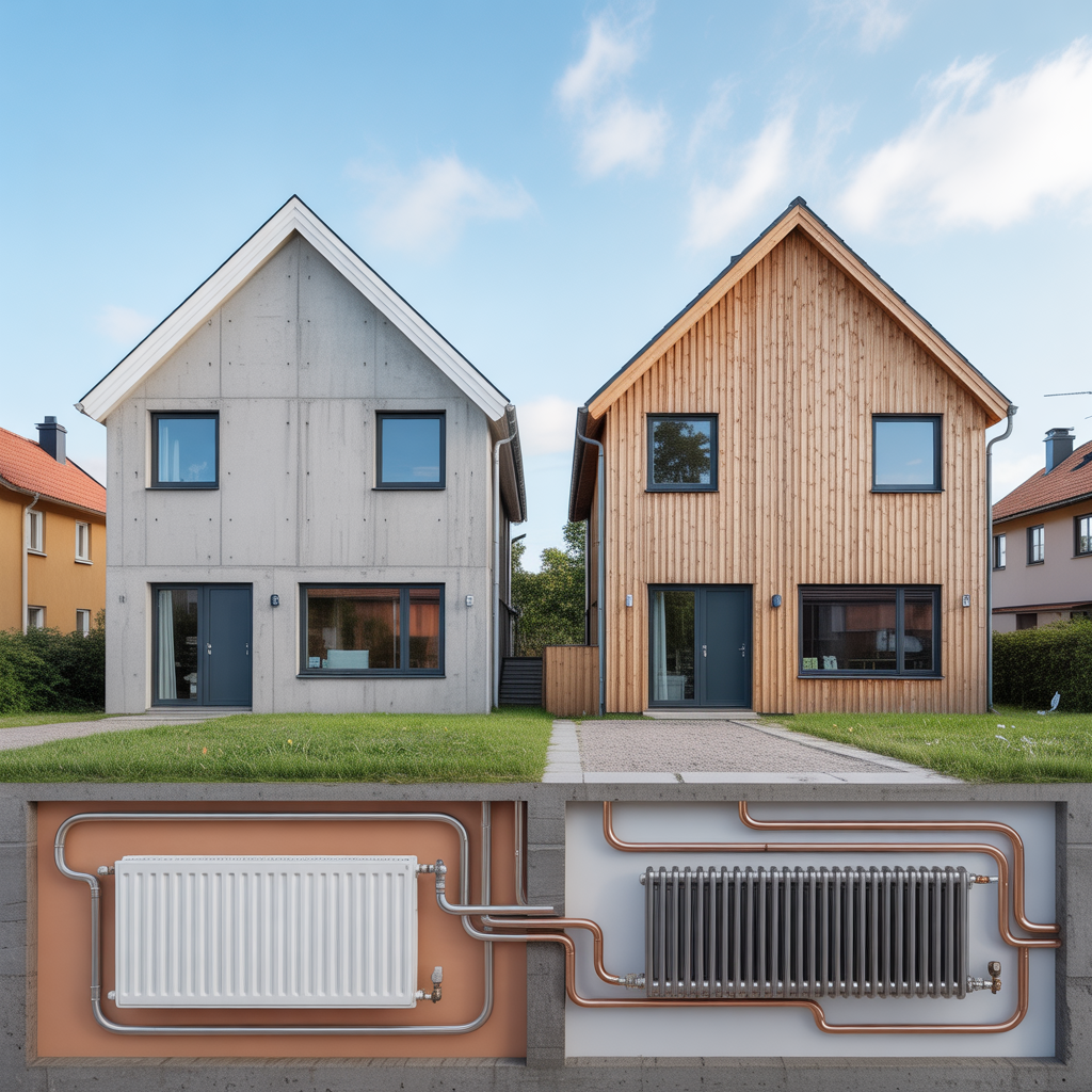 7.Ar betonghus mer energieffektiva an trahus