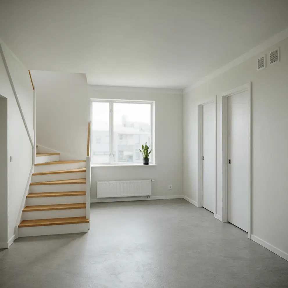 kallarrenovering tumba botkyrka tullinge stockholm
