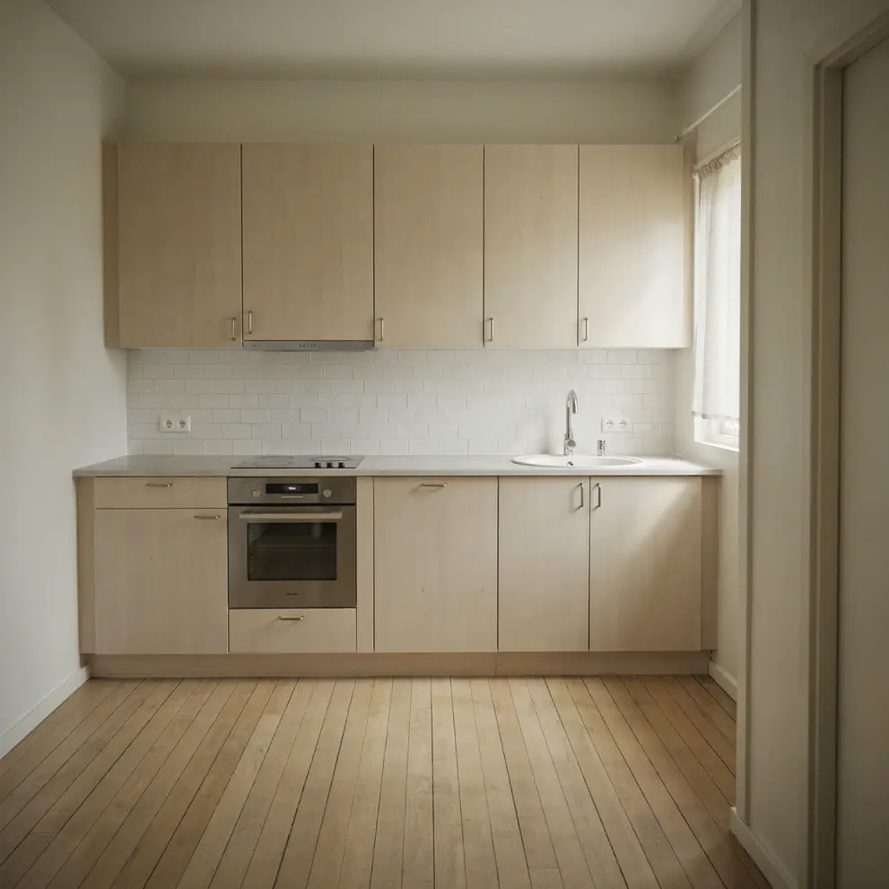 ombyggnad renovering tumba botkyrka tullinge stockholm