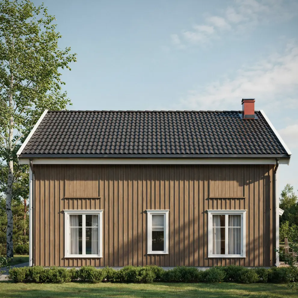 takrenovering tumba botkyrka tullinge stockholm